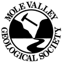 MVGS logo