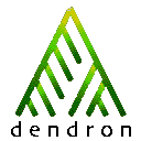 Dendron Consulting logo